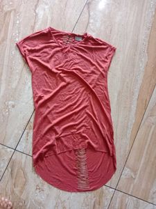 Variety Tee Bundle - 7 Pieces