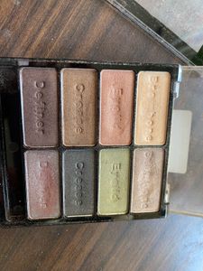 Makeup Combo