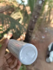 Sealed Momsco Face Mist