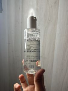 Zudio Micellar Water