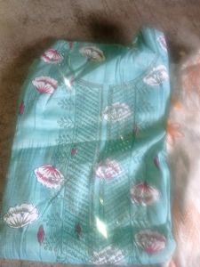Combo For Samaira123