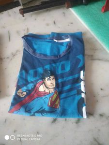 Boy T-shirt