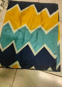 Pack of 8 Pillow Covers – 17 × 27 Inches