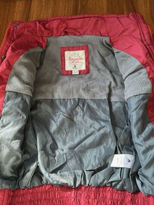 boy jacket