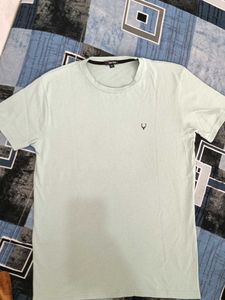 no use t-shirt  very good quality  499₹299₹ sell