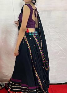 Sale Navratri Chaniya Choli !