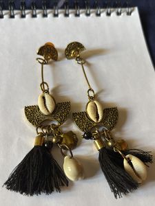Jewellery Set