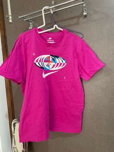 Nike Tshirt
