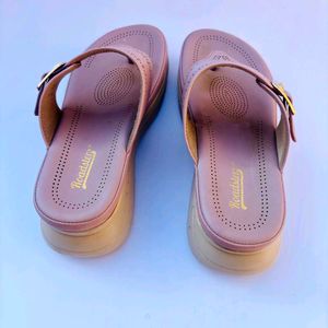 Thong Sandals