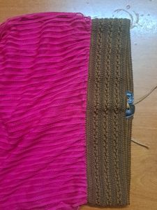 Netted Palaso