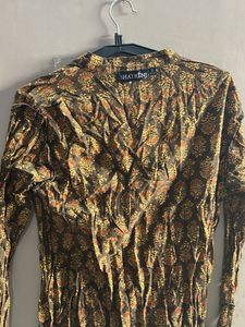 2 Kurtas