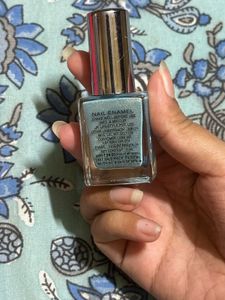 Emigel Gel Polish - Jelly Glass 4