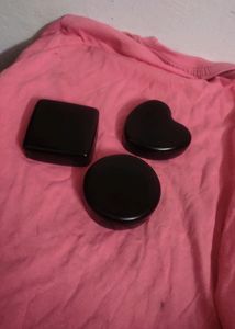 Homemade herbal Soaps🌿💚🦋