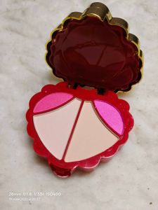 Makeup Kit