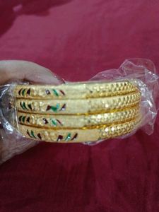 New Bangles,New Design Beautiful 2.8 Size