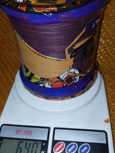 Premium Quality Ceramic Coffee Mug