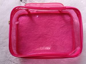 Huda Beauty Vanity 💕♥️