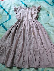 Zudio Dress