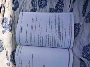 Aakash Olympiad And PRMO Preparation Book