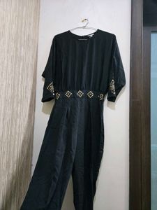 Decent JUMPSUIT from KOOVS
