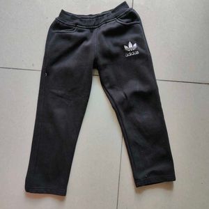 Combo Of Winter Track Suit