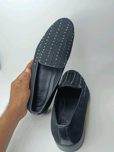 SKO Designer Shoe