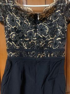 Imported Dress⭐️⭐️⭐️⭐️⭐️
