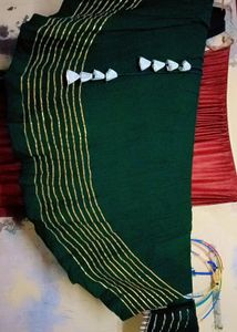 Heavy Lengha 6 Miter Ger