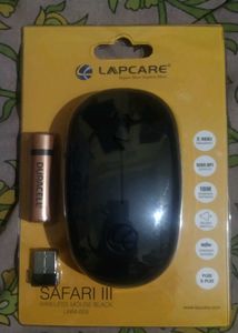 Computer Mouse (Free Shipping)