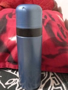 Cello Water Bottle
