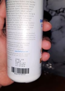 Hair Conditioner