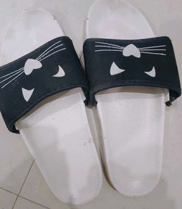 Pinteresty Foot Wear