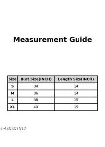 Brown Ribbed Tie-Back Crop Top