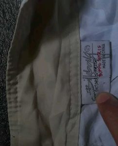 &gt; 🌊 Original Billabong Camo Board Shorts