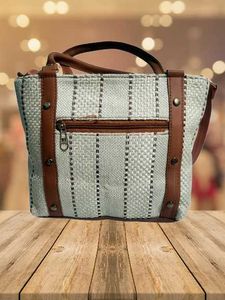 Women Slingbag