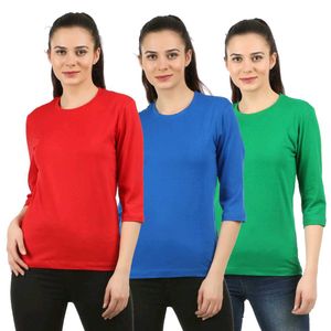 🆕 Beautiful Girl's Tshirt 👕