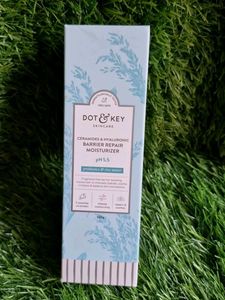 Dot & Key Moisturizer