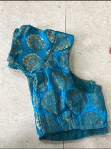 Design Blouse