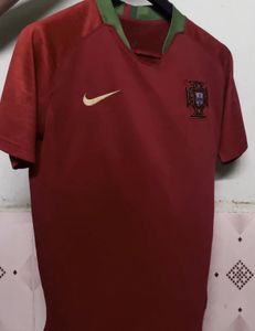 Nike Jersey
