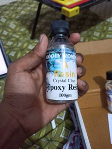 Resin art kit for beginners moulds epoxy liquid su