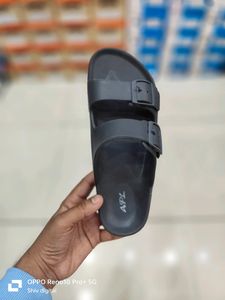 FLIP - FLOP