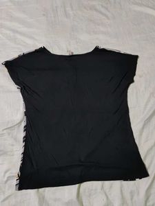 Western Top