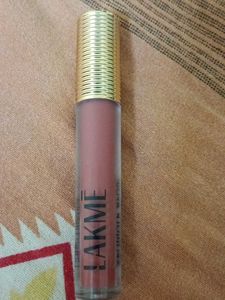 Ultimate Glam Liquid Lipstick