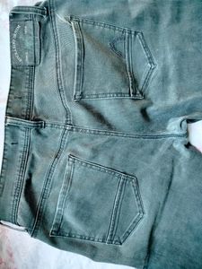 Buckaroo Denim Jeans 32 Slim Fit