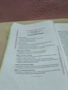 Mathematics Textbook
