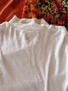 Tshirt