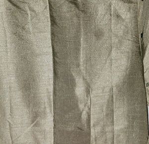 W Straight Fit Kurti