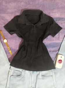 Black Top