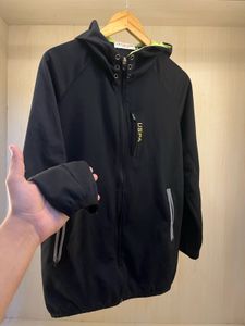 US polo upper jacket