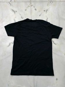 Bob Marley T-Shirt